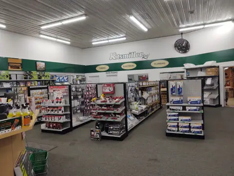 Kitsmiller RV Inc. photo 3
