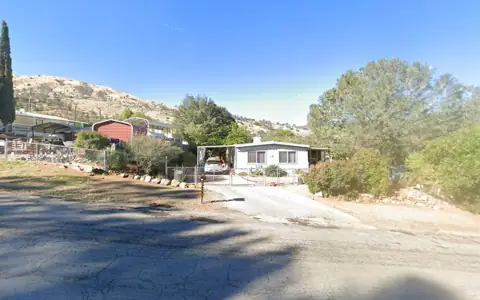 Bluebird RV photo 2