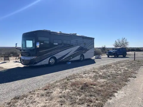 Double T RV Service Inc. photo 2
