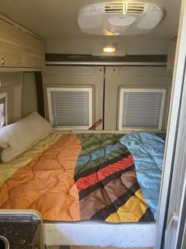 Double T RV Service Inc. photo 3