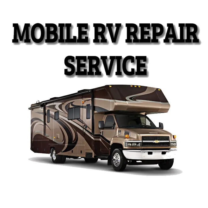DelTex Enterprises LLC, RV & Auto Repair, RV repair in Del Rio