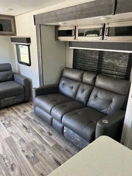 Serenity RV Repair and Sales LLC photo 2