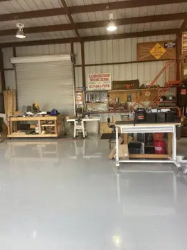 Serenity RV Repair and Sales LLC photo 3